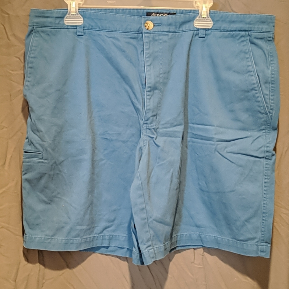 Men's Shorts